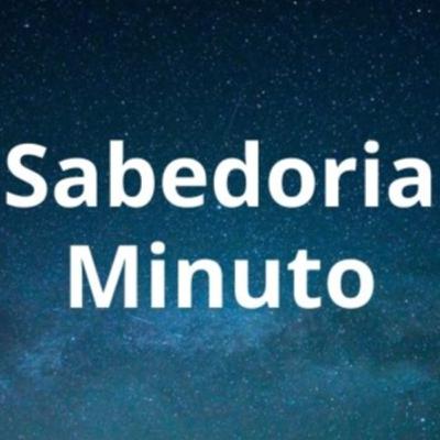 Seu testemunho mais forte vem de suas fraquezas Seu testemunho mais forte vem de suas fraquezas