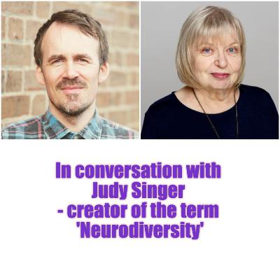 The Art of Adaptation: HEARTSTOPPER with Em Martinez