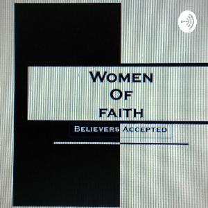 Fall in Love with Jesus