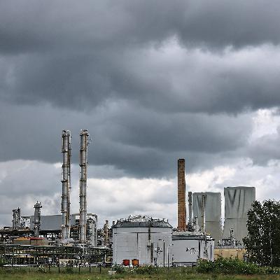 Betriebsrat: Dow will Anlagen in Böhlen und Schkopau abreißen