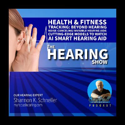 Hearing Loss: Don’t lose social connections because you won’t get hearing aids – Watch This instead Hearing Loss: Don’t lose social connections because you won’t get hearing aids – Watch This instead