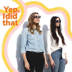 It’s Our Birthday – YIDT 052