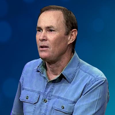 Dein Gebets-Check, bevor du mit Gott redest Dein Gebets-Check, bevor du mit Gott redest