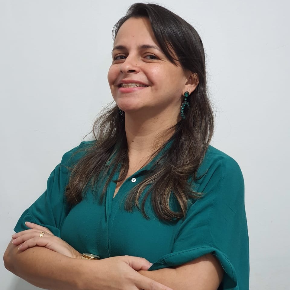 Verbo da Vida Guarapari - ES