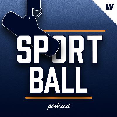 DIVISIONAL ROUND PREVIEW + HOOPHALL CLASSIC RECAP