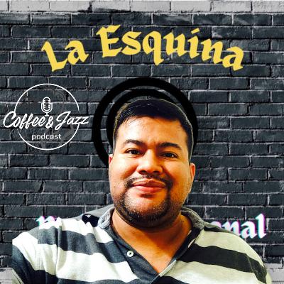 Las redes sociales y su influencia featuring La Esquina Podcast