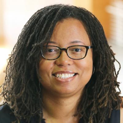 Episode 24 - Bidialectalism, school - research partnerships, and poverty with Nicole Patton Terry Episode 24 - Bidialectalism, school - research partnerships, and poverty with Nicole Patton Terry