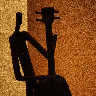 El laberinto - Jazz Fusion (Parte 1) - 24/01/26