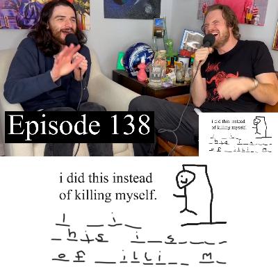 #138 - Ryan Peterson