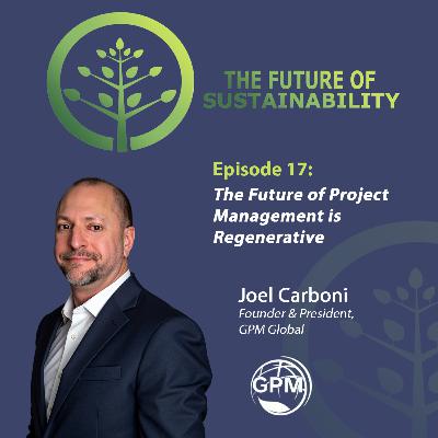 The Future of Project Management is Regenerative