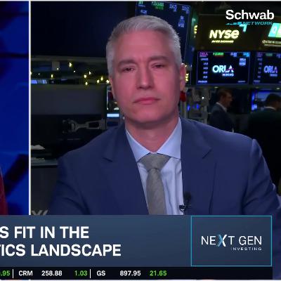 How Private Equity is Entering College Sports How Private Equity is Entering College Sports