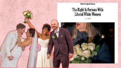 'Wine-Mom Gangs' Run Amok & 'LIB Germany' S2's Happy Endings