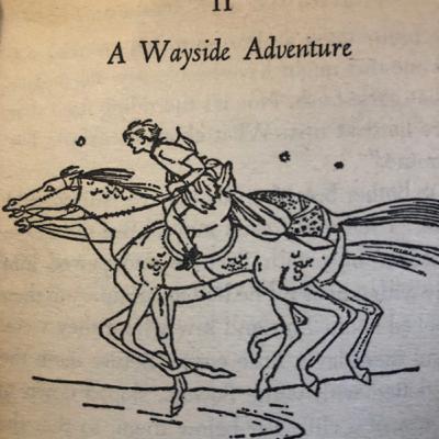 Children’s bed time storytelling with classic music Children’s bed time storytelling with classic music