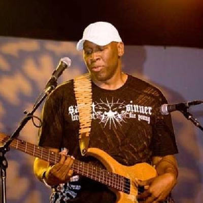 Feeling Good (Smooth Jazz/Funk/Soul) Nº 303