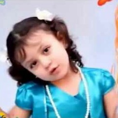 ماما جابت بيبي
