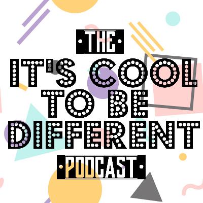 2025 E2, The World of Work, Employability Pleas and Hairy Mishaps: Miriam, Molly & Liam 2025 E2, The World of Work, Employability Pleas and Hairy Mishaps: Miriam, Molly & Liam