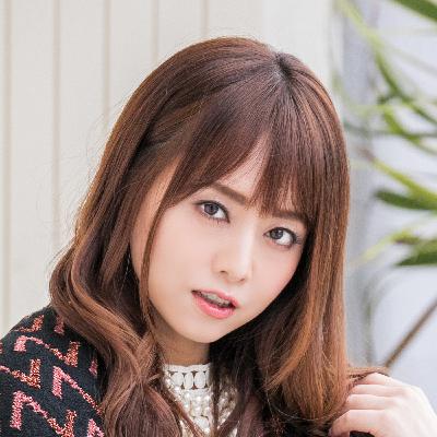 Vol.66 Vol.66