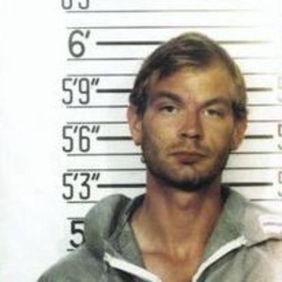 Jeffrey Dahmer - The Milwaukee Cannibal