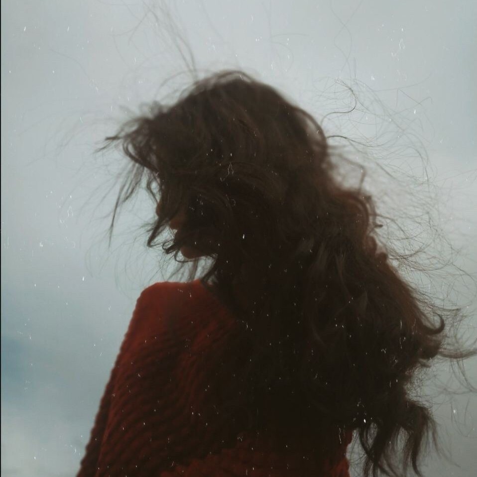 ناگهان ناگهان