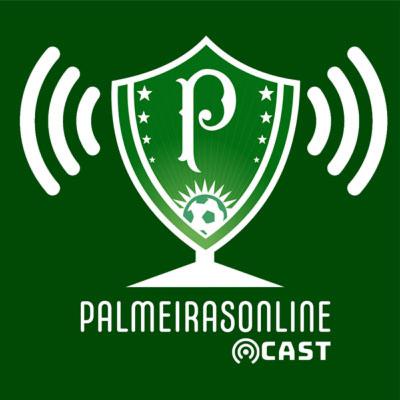 Boletim Palmeiras Online 24/06/21 | Abel Ferreira pede reforços e Maurício Galiotte rebate ao vivo na TV
