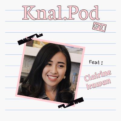 Belajar Musik, Susah? ft Clairine Irawan