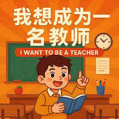 未来的我