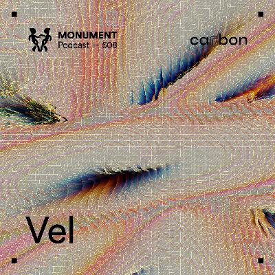MNMT 508 : Vel MNMT 508 : Vel