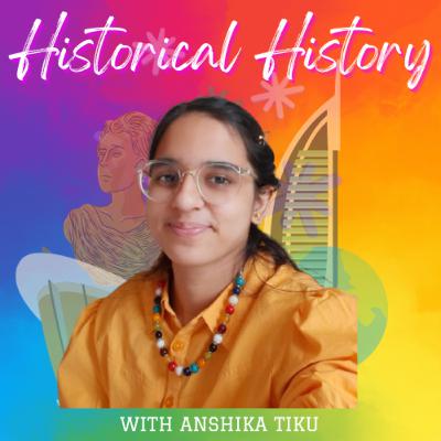 SEASON-2: TRAILER SEASON-2: TRAILER