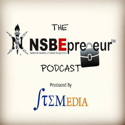 Episode 11 - How to Find Your Next Business Idea F.A.S.T.