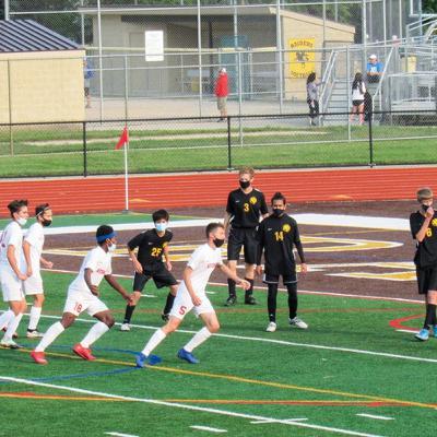 日本でも広がる？米国の子どもたちが直面するスポーツ機会格差