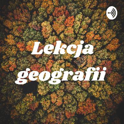 7 klasa - Wpływ zmian politycznych i gospodarczych na strukturę zatrudnienia po 1989 roku