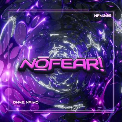 DHV2 - Street Life (Original Mix)