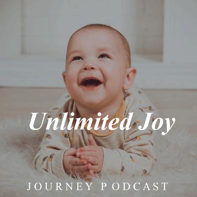 Unlimited Joy