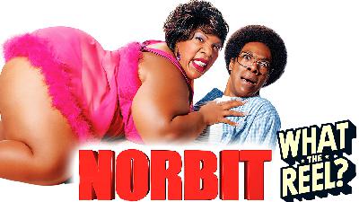 Episode 32. Top 10 Guilty Pleasure Movies