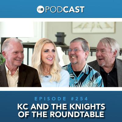 Real Estate Coaching Roundtable: Your Questions Answered by the Pros