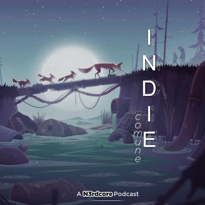 S2 Finale di Stagione: Tra ricordi, estinzione e animali