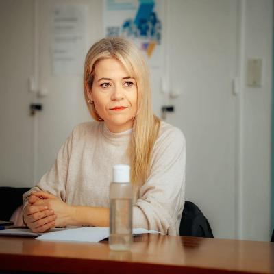 UTELPa ratificó el paro del próximo jueves 4