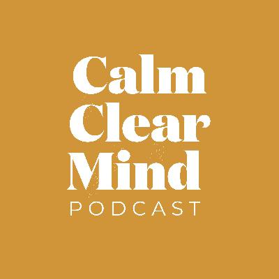 Enjoying Meditation, Choosing Love Enjoying Meditation, Choosing Love