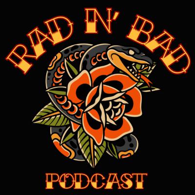 Episode 12: The Behavioral Science of Going Effing Viral