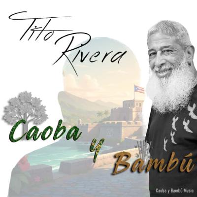 Musa Y Letra - Tito Rivera Ft. Gumby Navedo y Marcial Isturiz (2026) Musa Y Letra - Tito Rivera Ft. Gumby Navedo y Marcial Isturiz (2026)