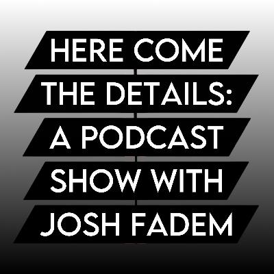 Mary Lynn Rajskub: LAYERS