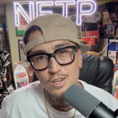 Beyond The Bars - Introduction To New Series