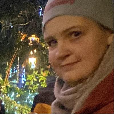 Gruselige Outdoorfolge inklusive Fahrschule, Offenbarungen und 46-er’s Eistesting