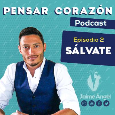 SÁLVATE