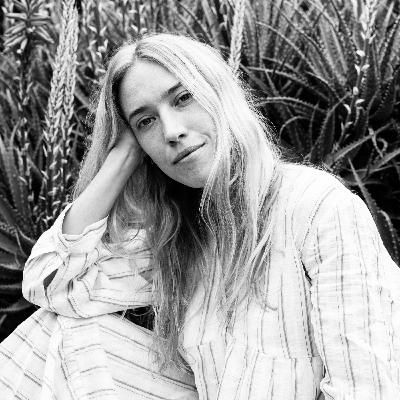 Ayla Wayman - On Health, Wellness and Beauty