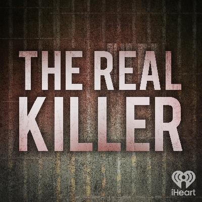 The Real Killer Season 3: Ep. 16, The Perfect Case