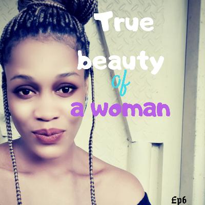 3 criteria for measuring true beauty of a woman