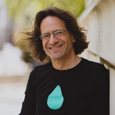Beyond Lawyers and Term Sheets: Reinventing Startup Finance /w Anthony Rose
