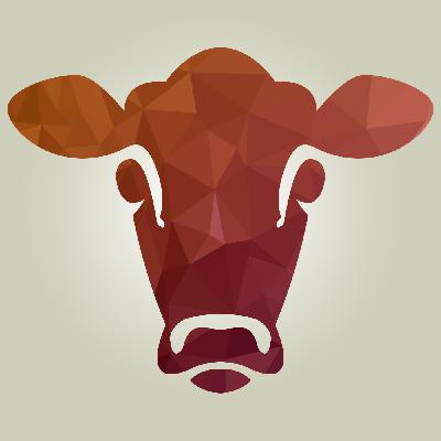 DAF's sizzling steak in Beef 2021