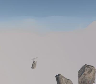 第11期： “30+的女性艺术家”会有年龄焦虑吗？